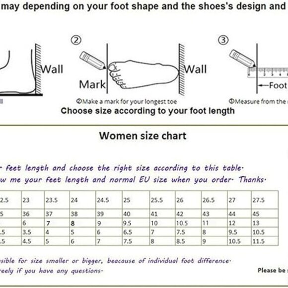 Women's sequined cowboy high boots - Picture 7 of 10